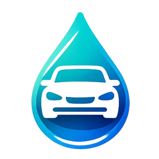 Lavage auto à domicile Auvers